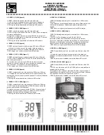 Preview for 368 page of Husqvarna WR 125 2008 Workshop Manual