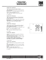 Preview for 369 page of Husqvarna WR 125 2008 Workshop Manual