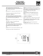 Preview for 371 page of Husqvarna WR 125 2008 Workshop Manual