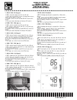 Preview for 372 page of Husqvarna WR 125 2008 Workshop Manual