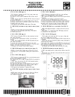 Preview for 373 page of Husqvarna WR 125 2008 Workshop Manual