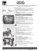 Preview for 374 page of Husqvarna WR 125 2008 Workshop Manual