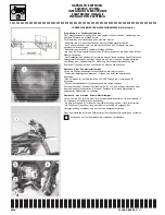 Preview for 376 page of Husqvarna WR 125 2008 Workshop Manual