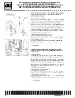 Preview for 392 page of Husqvarna WR 125 2008 Workshop Manual