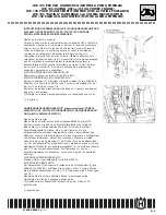 Preview for 393 page of Husqvarna WR 125 2008 Workshop Manual