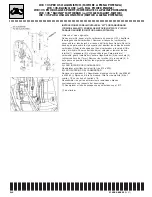 Preview for 394 page of Husqvarna WR 125 2008 Workshop Manual