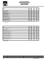 Preview for 398 page of Husqvarna WR 125 2008 Workshop Manual