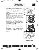 Предварительный просмотр 67 страницы Husqvarna WR 250/2005 Workshop Manual