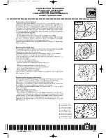 Предварительный просмотр 75 страницы Husqvarna WR 250/2005 Workshop Manual