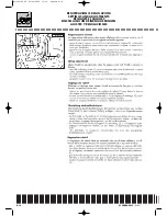 Предварительный просмотр 78 страницы Husqvarna WR 250/2005 Workshop Manual