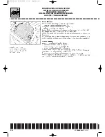 Предварительный просмотр 80 страницы Husqvarna WR 250/2005 Workshop Manual