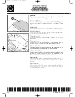 Предварительный просмотр 114 страницы Husqvarna WR 250/2005 Workshop Manual