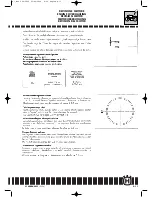 Предварительный просмотр 149 страницы Husqvarna WR 250/2005 Workshop Manual