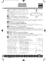 Предварительный просмотр 151 страницы Husqvarna WR 250/2005 Workshop Manual