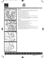 Предварительный просмотр 296 страницы Husqvarna WR 250/2005 Workshop Manual