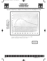 Предварительный просмотр 326 страницы Husqvarna WR 250/2005 Workshop Manual