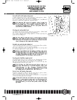 Предварительный просмотр 333 страницы Husqvarna WR 250/2005 Workshop Manual