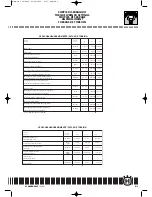 Предварительный просмотр 351 страницы Husqvarna WR 250/2005 Workshop Manual