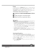 Preview for 9 page of Husqvarna WR 250/2008 Workshop Manual