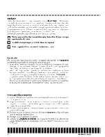 Preview for 10 page of Husqvarna WR 250/2008 Workshop Manual