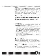 Preview for 11 page of Husqvarna WR 250/2008 Workshop Manual