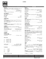 Preview for 20 page of Husqvarna WR 250/2008 Workshop Manual