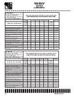 Preview for 34 page of Husqvarna WR 250/2008 Workshop Manual