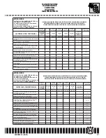 Preview for 35 page of Husqvarna WR 250/2008 Workshop Manual