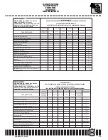 Preview for 37 page of Husqvarna WR 250/2008 Workshop Manual