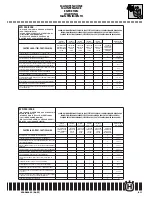 Preview for 39 page of Husqvarna WR 250/2008 Workshop Manual