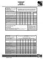 Preview for 41 page of Husqvarna WR 250/2008 Workshop Manual