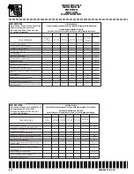 Preview for 42 page of Husqvarna WR 250/2008 Workshop Manual