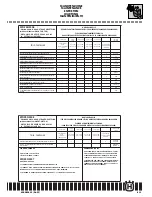 Preview for 43 page of Husqvarna WR 250/2008 Workshop Manual