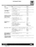 Preview for 47 page of Husqvarna WR 250/2008 Workshop Manual