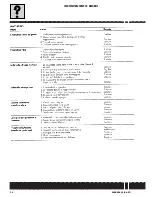 Preview for 48 page of Husqvarna WR 250/2008 Workshop Manual