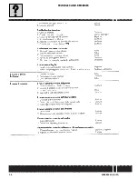 Preview for 50 page of Husqvarna WR 250/2008 Workshop Manual