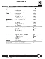 Preview for 51 page of Husqvarna WR 250/2008 Workshop Manual