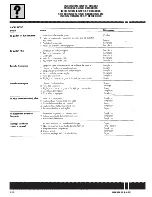 Preview for 56 page of Husqvarna WR 250/2008 Workshop Manual