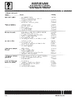 Preview for 60 page of Husqvarna WR 250/2008 Workshop Manual