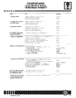 Preview for 63 page of Husqvarna WR 250/2008 Workshop Manual