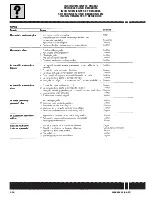 Preview for 64 page of Husqvarna WR 250/2008 Workshop Manual