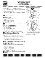 Preview for 76 page of Husqvarna WR 250/2008 Workshop Manual