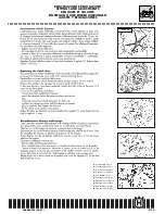 Preview for 79 page of Husqvarna WR 250/2008 Workshop Manual