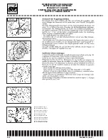 Preview for 80 page of Husqvarna WR 250/2008 Workshop Manual