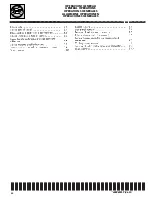 Preview for 116 page of Husqvarna WR 250/2008 Workshop Manual