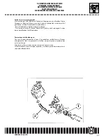 Preview for 131 page of Husqvarna WR 250/2008 Workshop Manual