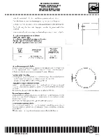 Preview for 153 page of Husqvarna WR 250/2008 Workshop Manual