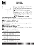 Preview for 154 page of Husqvarna WR 250/2008 Workshop Manual