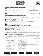 Preview for 155 page of Husqvarna WR 250/2008 Workshop Manual