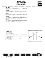 Preview for 157 page of Husqvarna WR 250/2008 Workshop Manual